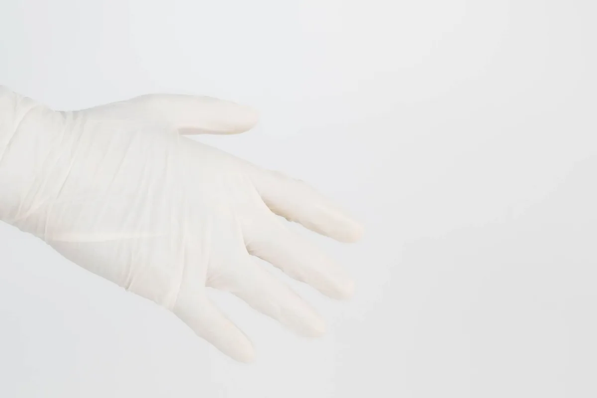 Blood Spill Cleanup in Central Blue Valley And Park Tower Gardens, Kansas City, MO